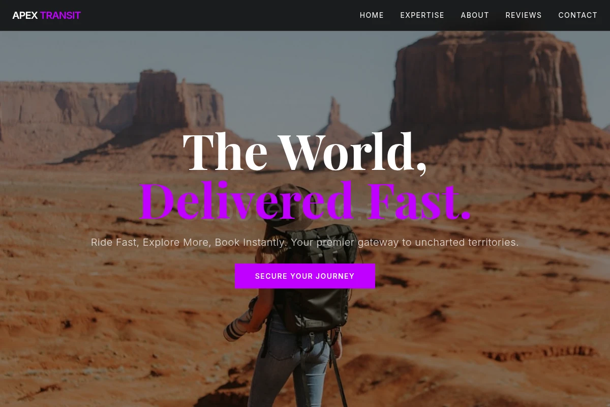travel-guide